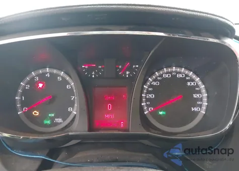 2012 GMC Terrain Sle-1 from USA, damaged, VIN 2GKALMEKXC6197529